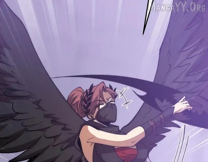 Summoning demons—I am the Abyss Chapter 46 - page 74